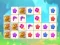 게임 Puzzle Tap 온라인