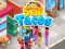 게임 Sell Tacos 온라인