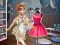 게임 Princess Dream Dress 온라인