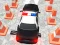 게임 Police Car Parking 온라인