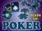 게임 Poker (Heads Up) 온라인