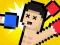 게임 Boxing Random 온라인