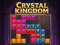 게임 Crystal Kingdom 온라인