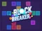 게임 Block Breaker 온라인