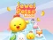 게임 Jewel Pets Match 온라인
