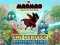 게임 Mao Mao Heroes of Pure Heart The Perfect Adventure 온라인