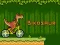 게임 Bikosaur 온라인