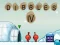 게임 Dibbles: For the Greater Good 온라인