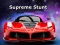 게임 Ramp Stunts 2019 온라인