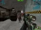 게임 Zombie Apocalypse Bunker Survival Z 온라인