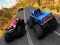 게임 Xtreme Monster Truck & Offroad Fun 온라인