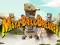 게임 Maya Brick Breaker 온라인
