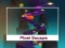 게임 Pixel Escape 온라인