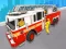 게임 City Rescue Fire Truck Games 온라인