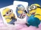 게임 Minions Memory Card Match 온라인