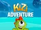 게임 Kogama Kizi Adventure 온라인