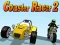 게임 Coaster Racer 2 온라인