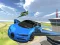 게임 Ultimate Flying Car 3d 온라인