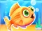 게임 Aquarium Game 온라인