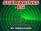 게임 Submarines EG 온라인