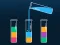 게임 Lipuzz Water Sort Puzzle 온라인
