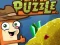 게임 Temple Puzzle 온라인