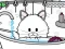게임 Pet Salon Kitty Care 온라인