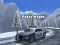 게임 Police Chase 온라인