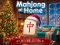 게임 Mahjong At Home Xmas Edition 온라인