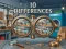 게임 10 Differences 온라인