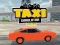게임 Taxi Simulator 2024 온라인