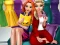 게임 Sister Dressing Room 온라인