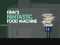 게임 Finn's Fantastic Food Machine 온라인