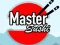 게임 Master Sushi 온라인