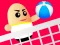 게임 Volley Challenge 온라인
