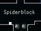 게임 Spiderblock 온라인