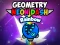 게임 Geometry neon dash rainbow 온라인