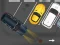 게임 2D Car Parking 온라인