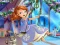 게임 Sofia The First Once Upon A Princess 온라인
