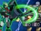 게임 Play Dino Robot Fighting War 온라인