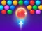 게임 Bubble Shooter HD 2 온라인