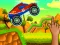 게임 Brainy Cars 온라인