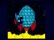 게임 Pop It Rockets In Space Jigsaw 온라인