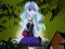 게임 Monster Dreamland Dressup 온라인