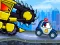 게임 Car Eats Car Evil Cars 온라인