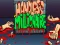 게임 Handless Millionaire 온라인