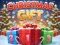 게임 Christmas Gift 온라인