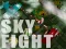 게임 Skyfight 온라인
