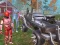 게임 Poopy Shooting Survival 온라인