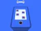 게임 Hole 3d Color Block Game 온라인